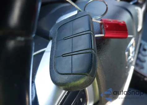 2011 Dodge Charger Police z USA, uszkodzony, nr VIN 2B3CL1CT0BH600226